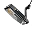 Cleveland VP 109 Blade Putter