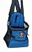 Outward Hound Pet-A-Roo Pet Carrier Front Style-Medium