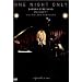 One Night Only : Barbra Streisand And Quartet At The Village Vanguard (2009)