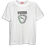 Puma - Puma Men's Beachy Tee