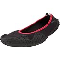 Puma Vibrant V 184080, Herren Sportschuhe - Indoor