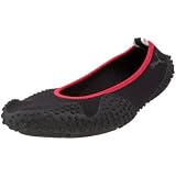 Zoom Produkt-Bild: Puma Vibrant V 184080, Herren Sportschuhe - Indoor
