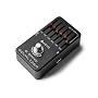 Joyo JF-11 6 BAND EQ graphic equalizer True Bypass&hellip by JOYO
