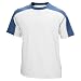 Marmot Doctor D Shirt - Short Sleeve - Men's