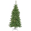 6.5' Imperial Pine Slim
