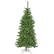 6.5' Imperial Pine Slim