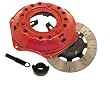 Ram Clutch 98768 Powergrip Performance 11 x 1-23 Clutch Set