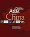 National Geographic Atlas of China