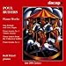 Classical Music : Poul Ruders: Piano Works