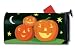 Smile High MailWrap