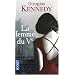 La femme du Ve