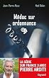 M�doc sur ordonnance