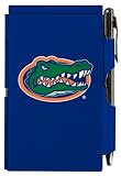 Flipnote - Florida - Gators in Blue