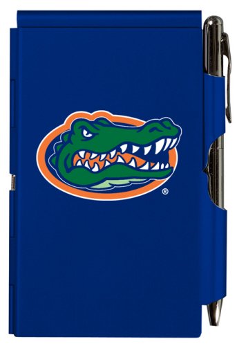 Flipnote - Florida - Gators in Blue