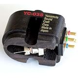 山本音響工芸 MCカートリッジステレオ仕様 YC-03Sの画像