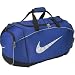 Apparel : Nike B2.2 Brasilia Medium Duffel (2007 version)