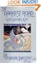 The Darkest Road (Fionavar Tapestry, Book 3)