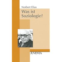 Was ist Soziologie?: Grundfragen der Soziologie (Juventa Paperback)