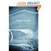 Anterooms: New Poems and Translations