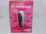 Andis Experience Gtx Trimmer