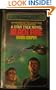 Black Fire (Star Trek, No 8)