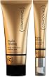 Comodynes HTM-2 Hydra Tan Face & Body Moisturizer Collection