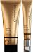 Comodynes HTM-2 Hydra Tan Face & Body Moisturizer Collection