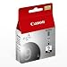  : Canon PGI-9 Photo Black Ink Tank (1034B002)