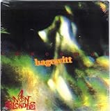 Spaceman [Single-CD]