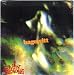 Spaceman [Single-CD]