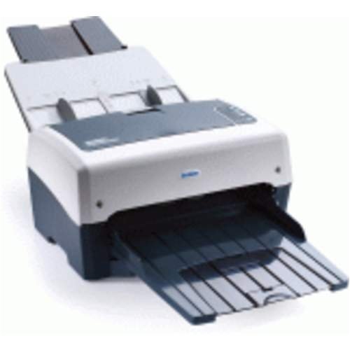 Avision AV-320 Plus Scanner 45 Seiten 600 x 600 dpi color USB2.0