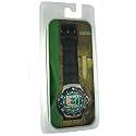NCAA Men's University Of Miami Agent Series Watch #CD-MIA