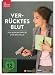 Verr�cktes Blut