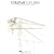 Coldplay - Live 2003: Piano/Voice/Guitar