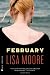 February February
