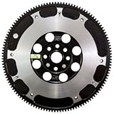 ACT 600175 Streetlite XACT Flywheel