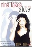 Nina Takes A Lover  (DVD)