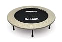 Reebok Trampoline - 36 inch