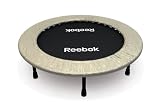 Reebok Trampoline - 36 inch