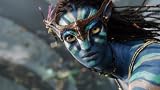 Avatar (Three-Disc Extended Collector's Edition)