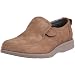 [ユニバーサルデザイン] UNIVERSAL DESIGN Comfort Shoes UD-1001 BROWN (ブラウン/24)