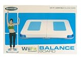 Nintendo Wii Top 10 Accessories Hardware Image - New Release