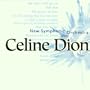 Plays Celine Dion