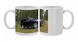 2009 Suzuki Grand Photo Mugs