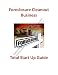 Foreclosure Cleanout Business