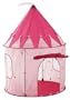 Fairy Princess Castle Play Tent