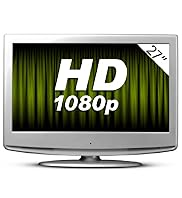 M&S Full-HD 1080p 27