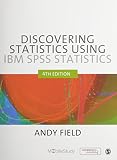 Statistics Psychology Bibliographies Cite This For Me