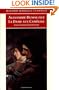 La Dame aux Camelias (Oxford World's Classics)