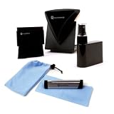 Cleaning Kit Combo